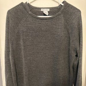 Sweet Romeo Sweater. Size M. Women's.